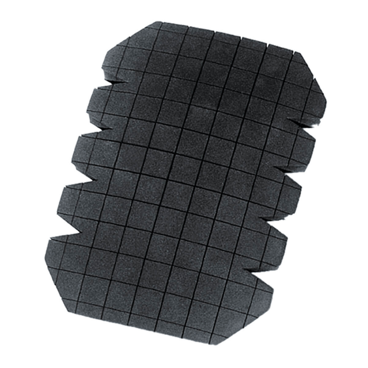 PFANNER® Kniepolster  - 1