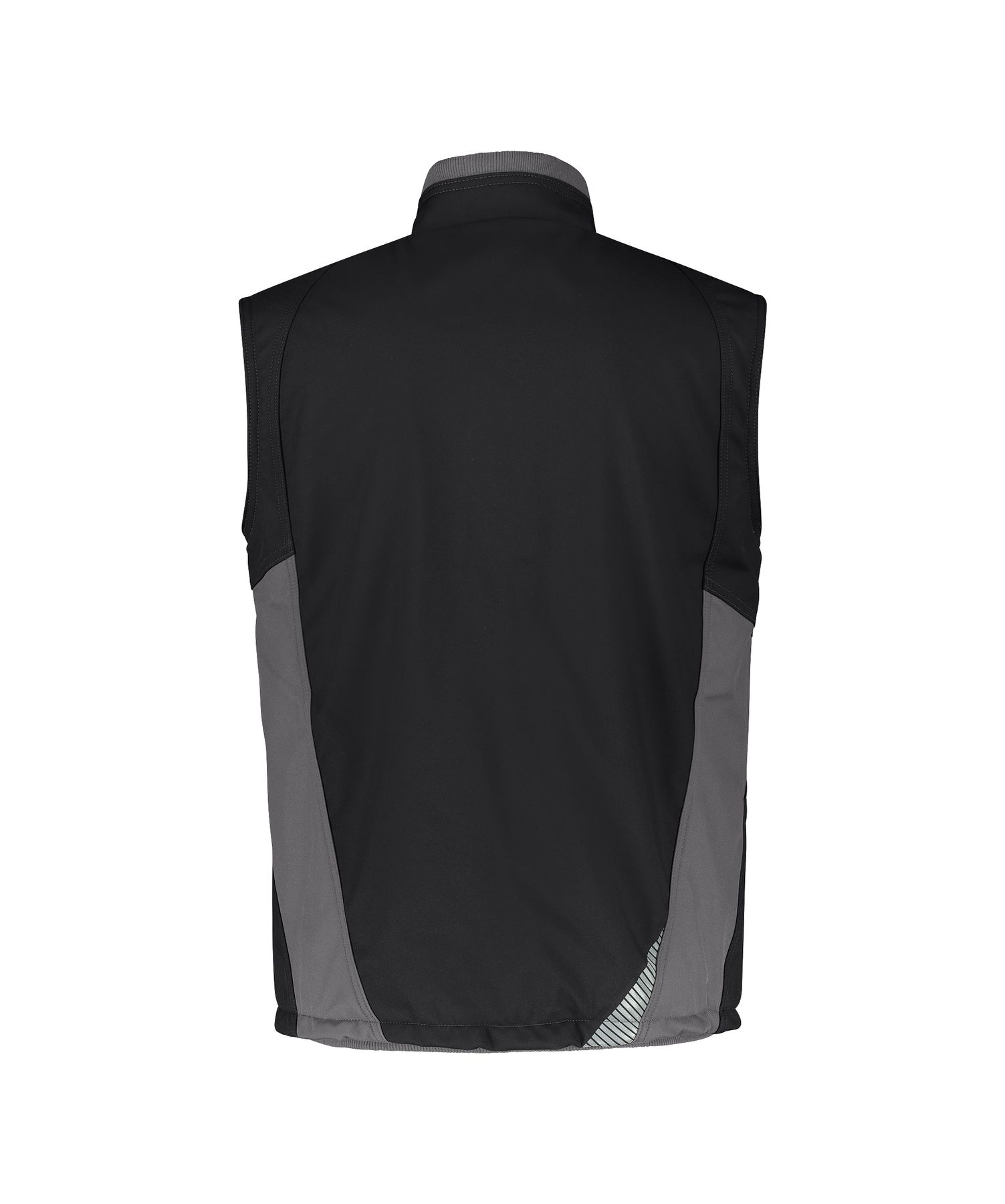 DASSY Fusion Softshell-Weste - 35