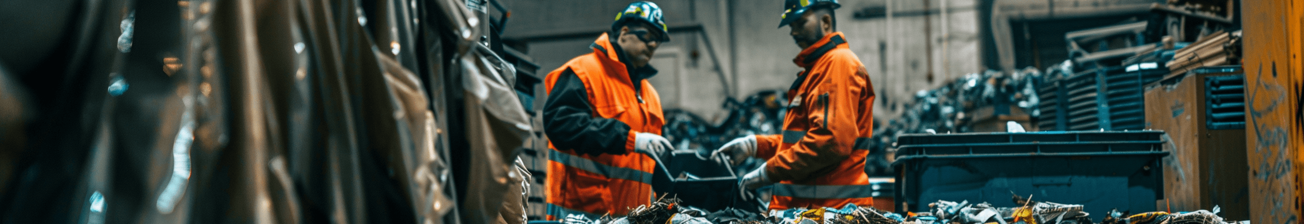 Person, Arbeiter, Erwachsener, Männlich, Mann