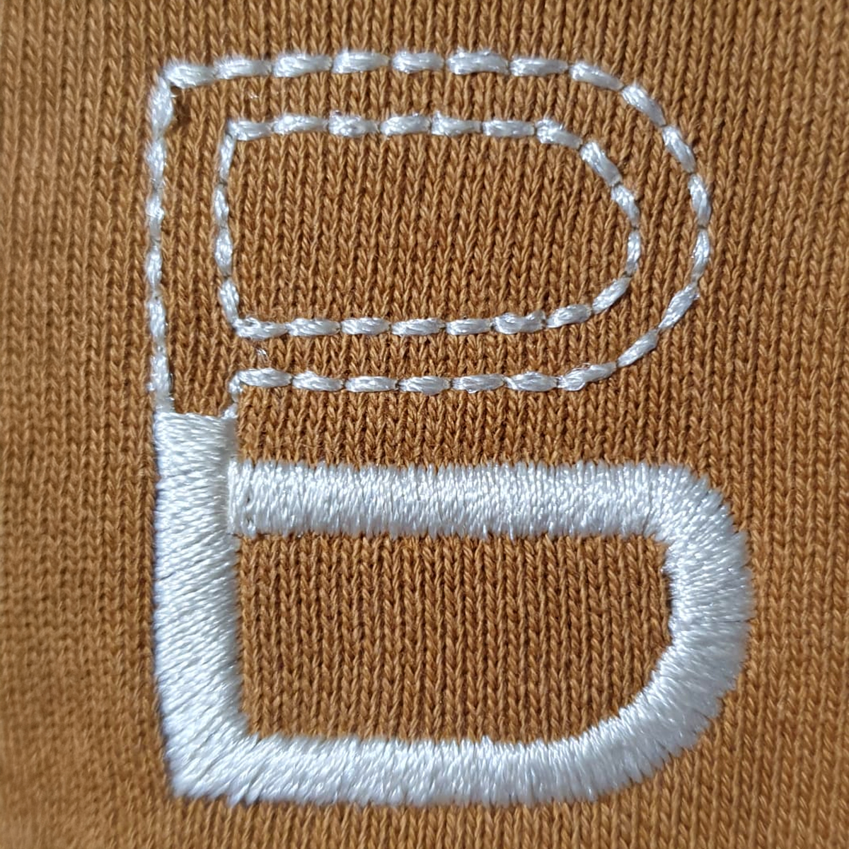 FORSBERG Grunnson Hoodie - 11