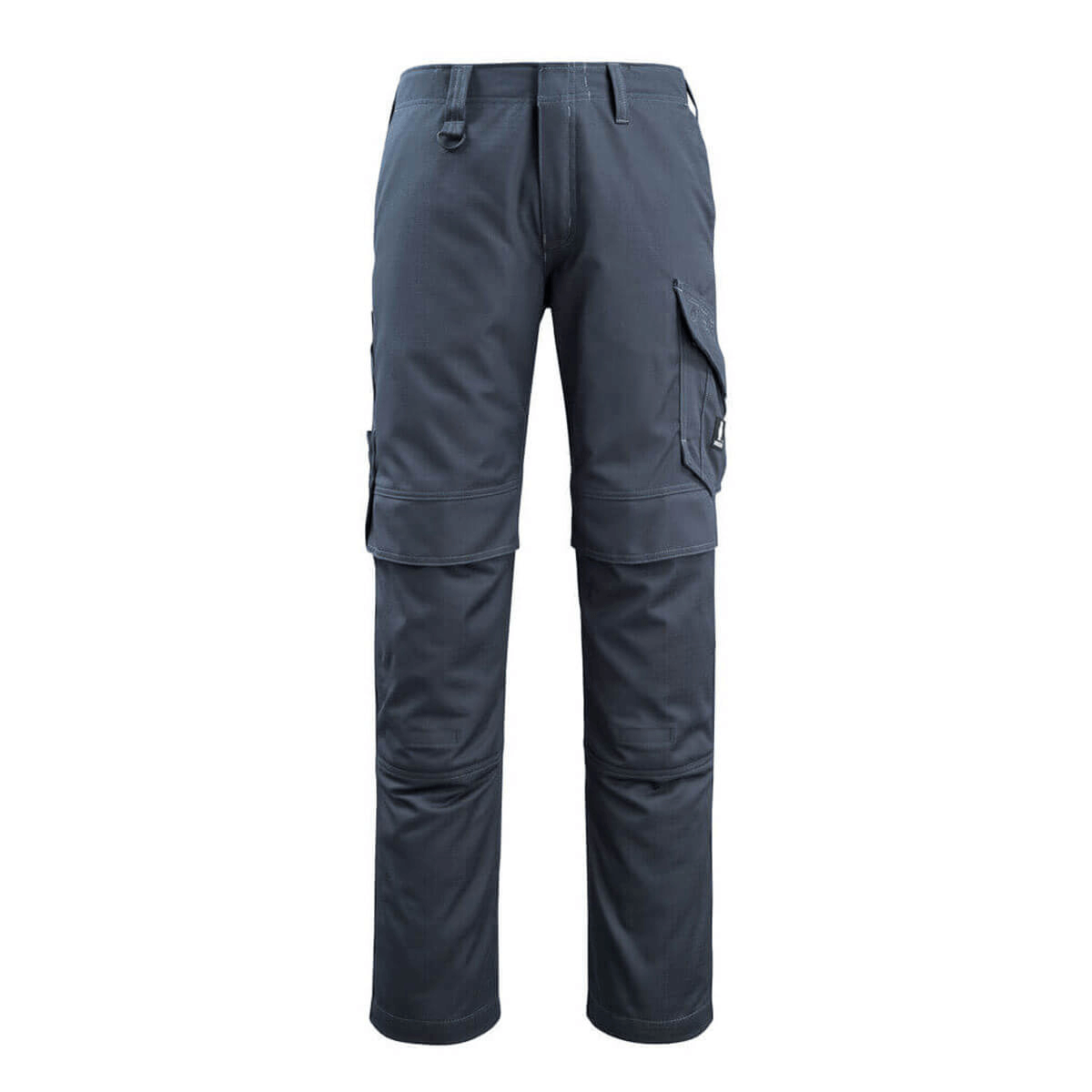 MASCOT Arosa Multischutzhose - 1