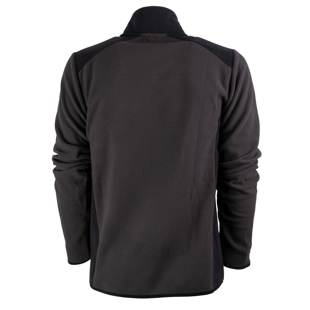 FORSBERG Brodir III funktionelle Fleecejacke  - 10