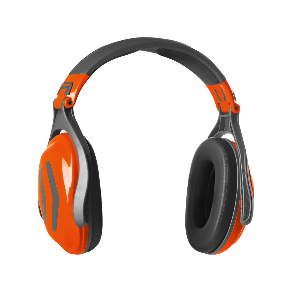PROTOS® Headset Integral - 5