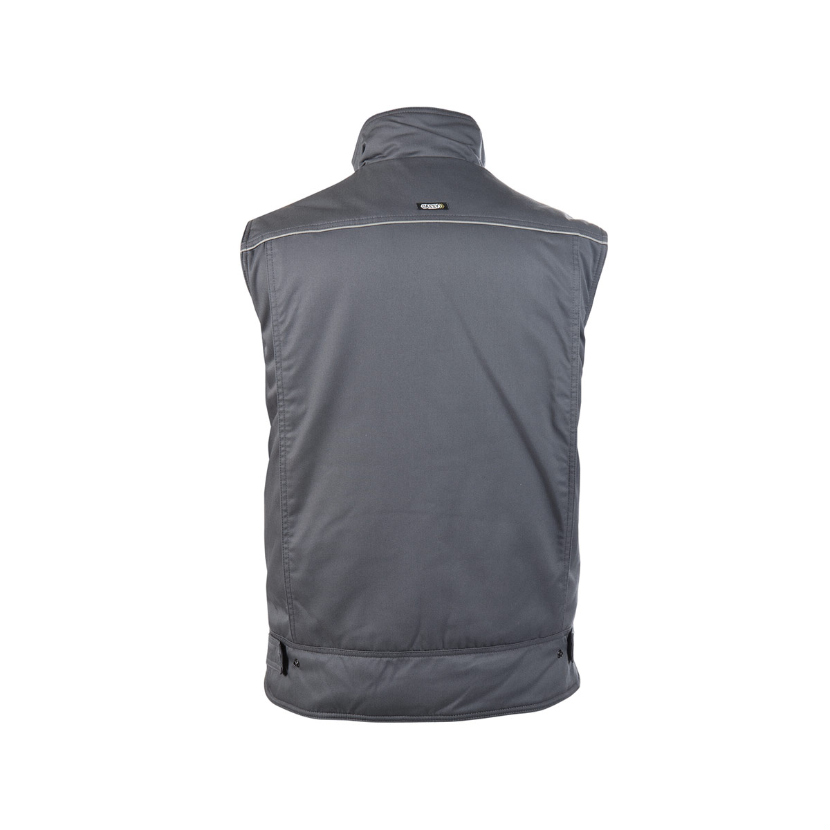 DASSY Mons Weste - 17