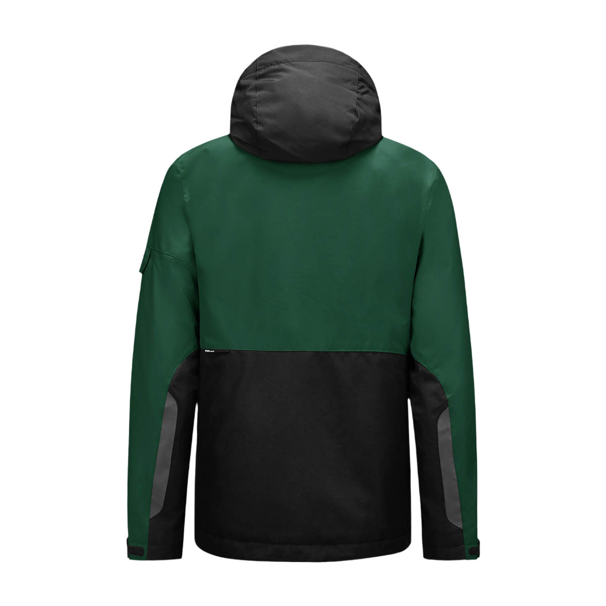 FHB GEORG Arbeitsjacke - 26