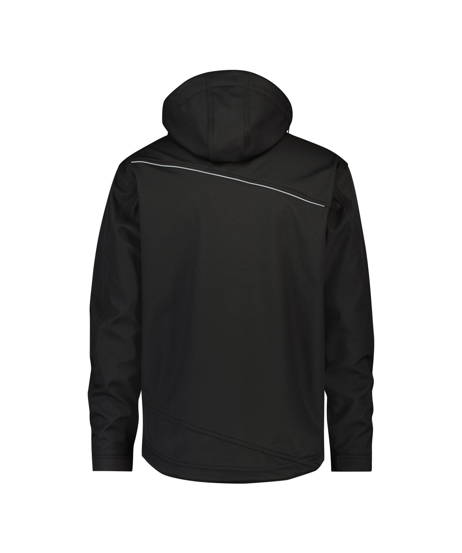 DASSY Tavira Softshell-Jacke - 19