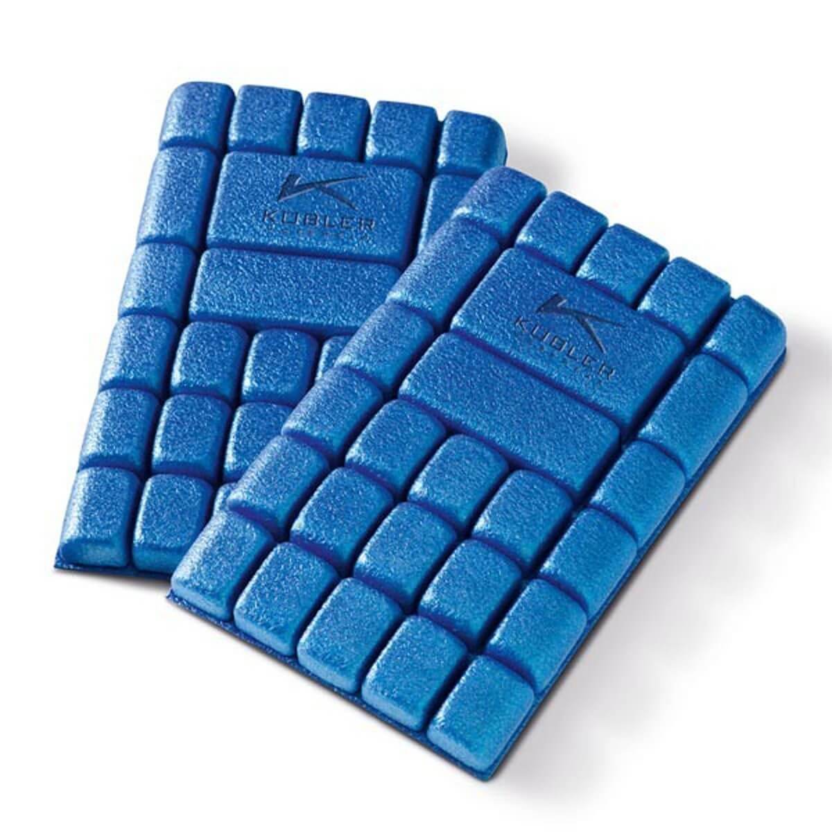 Kübler Kniepolster für Arbeitshosen - 1