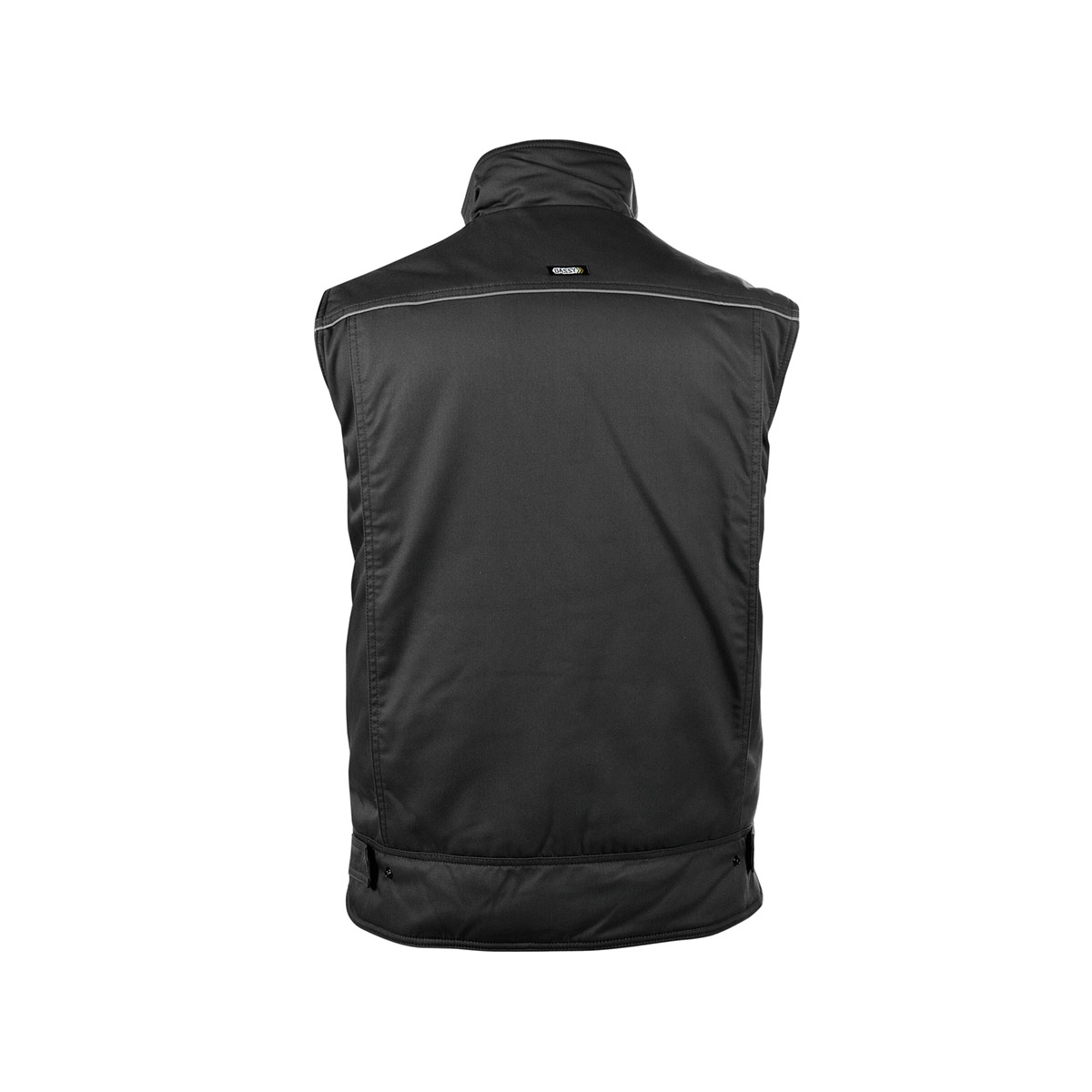 DASSY Mons Weste - 12