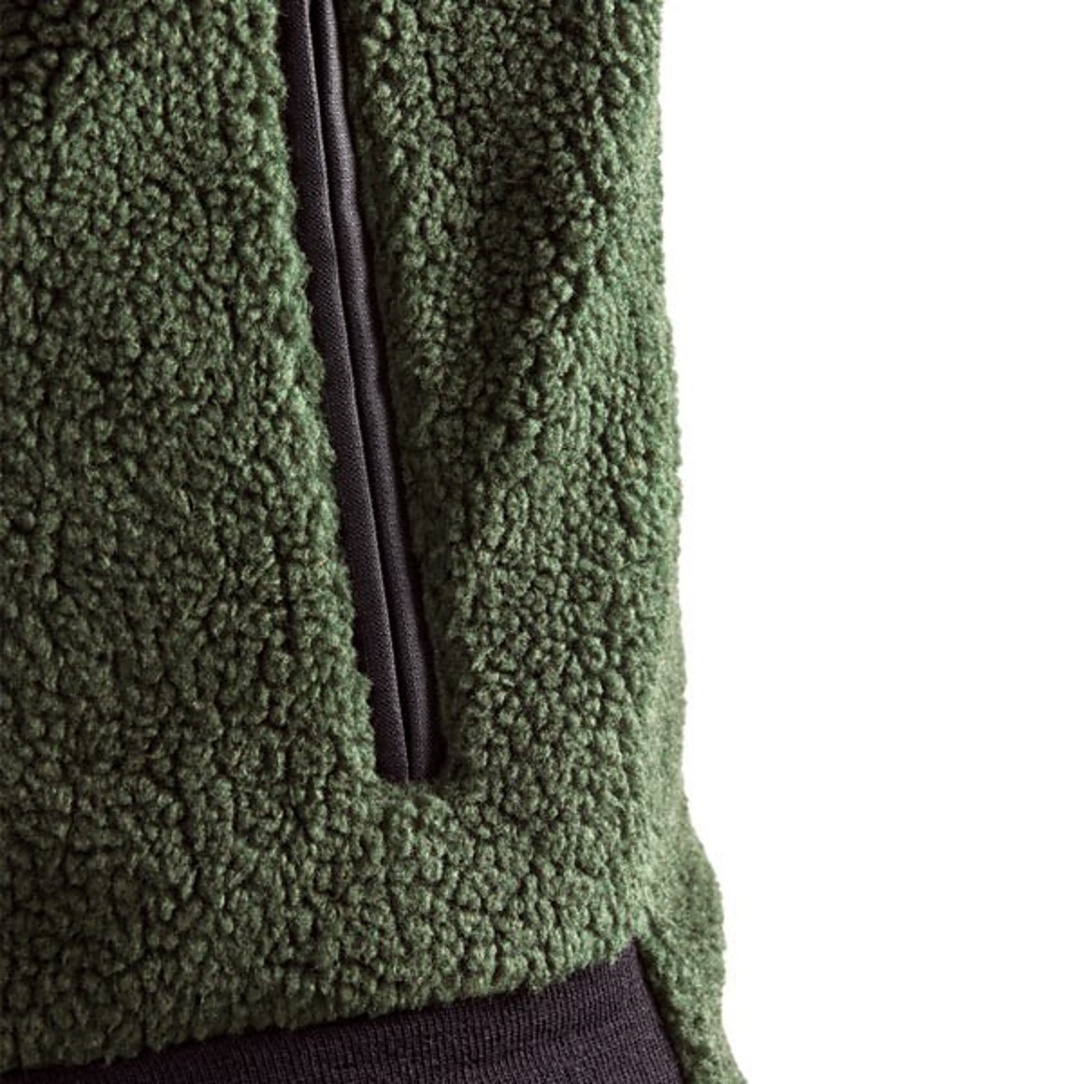 PFANNER® Midland Faserpelzjacke - 2