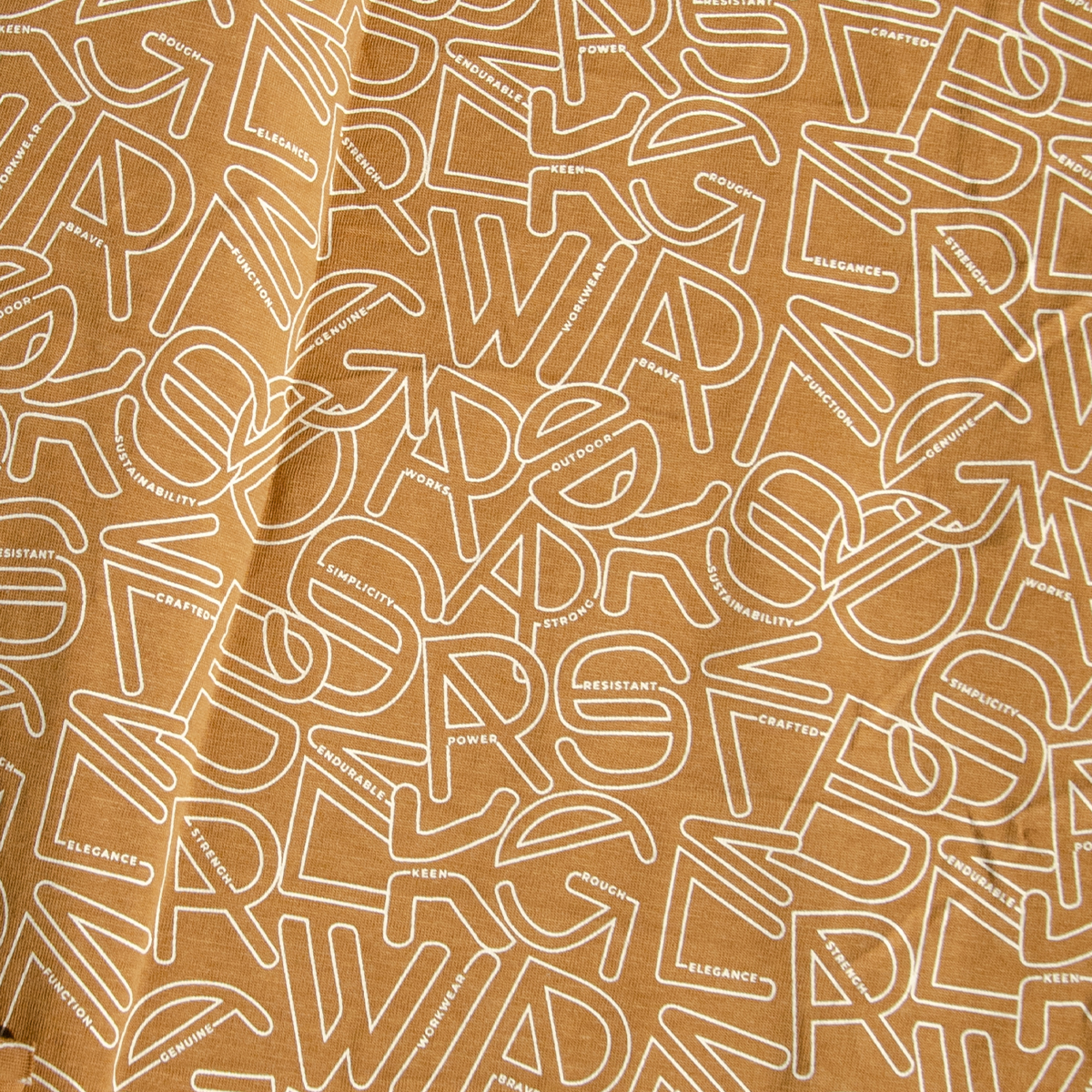 FORSBERG Grunnson Hoodie - 12