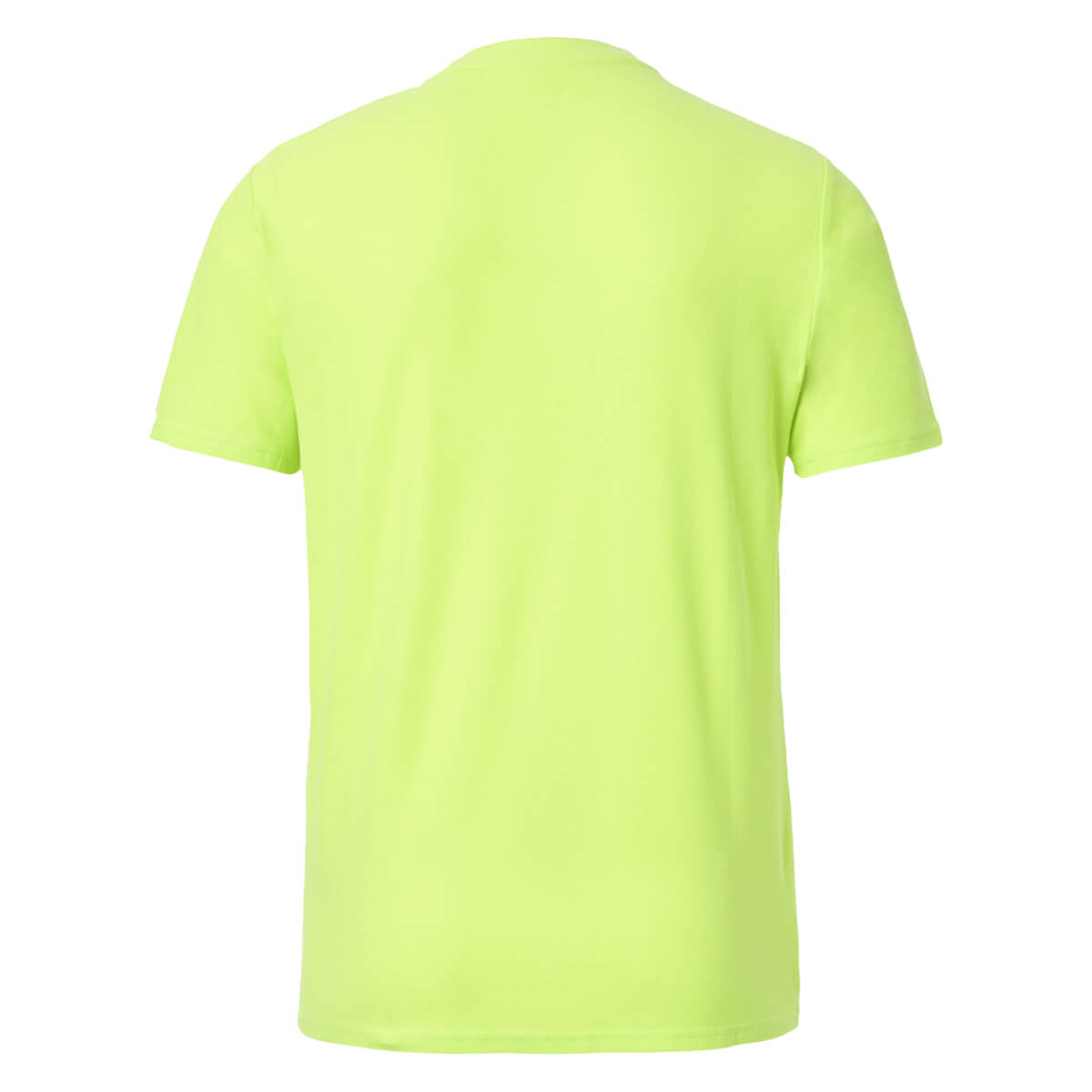 FORSBERG Poloshirt mit Stehkragen - 7