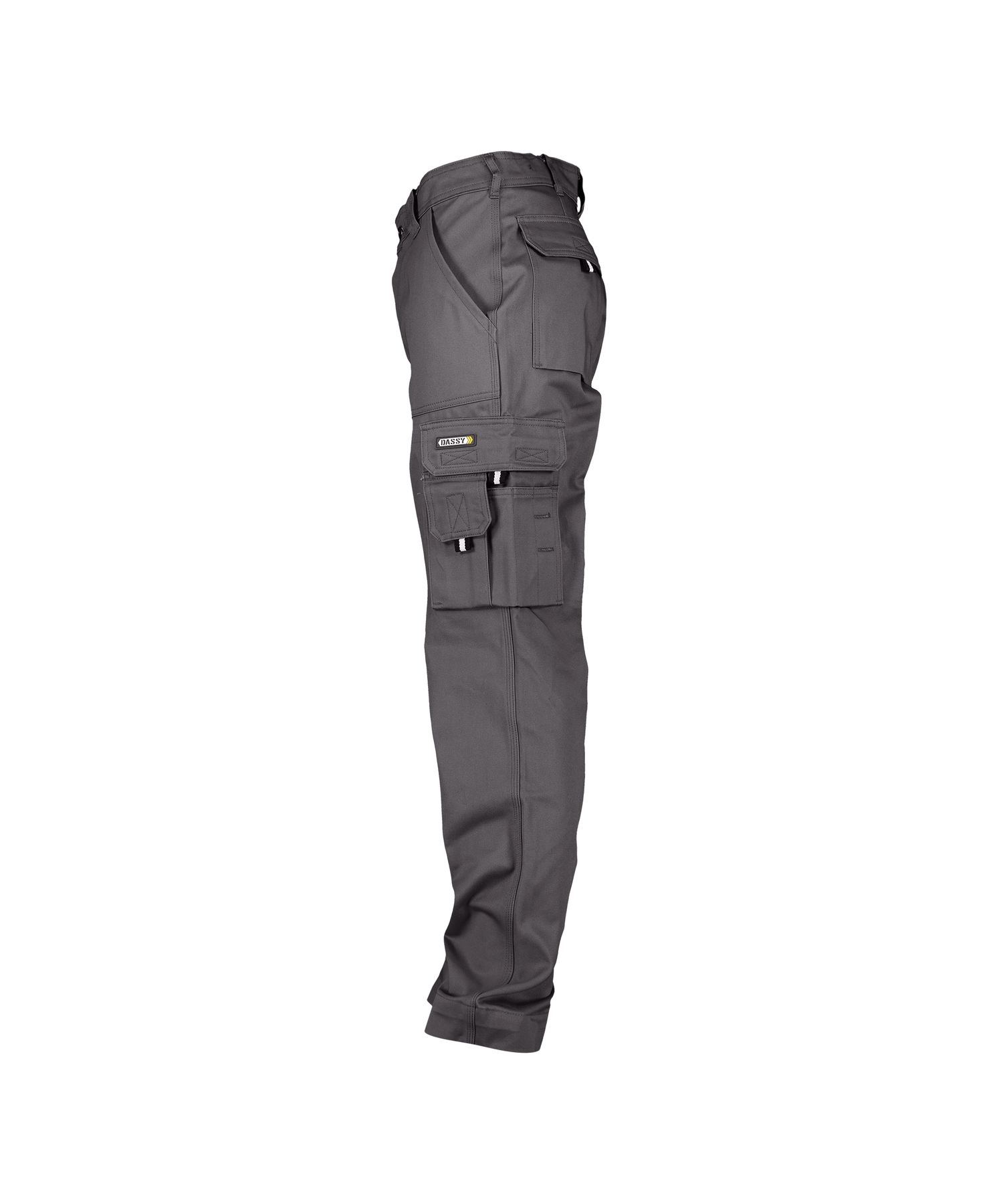 DASSY Liverpool Arbeitshose - 33