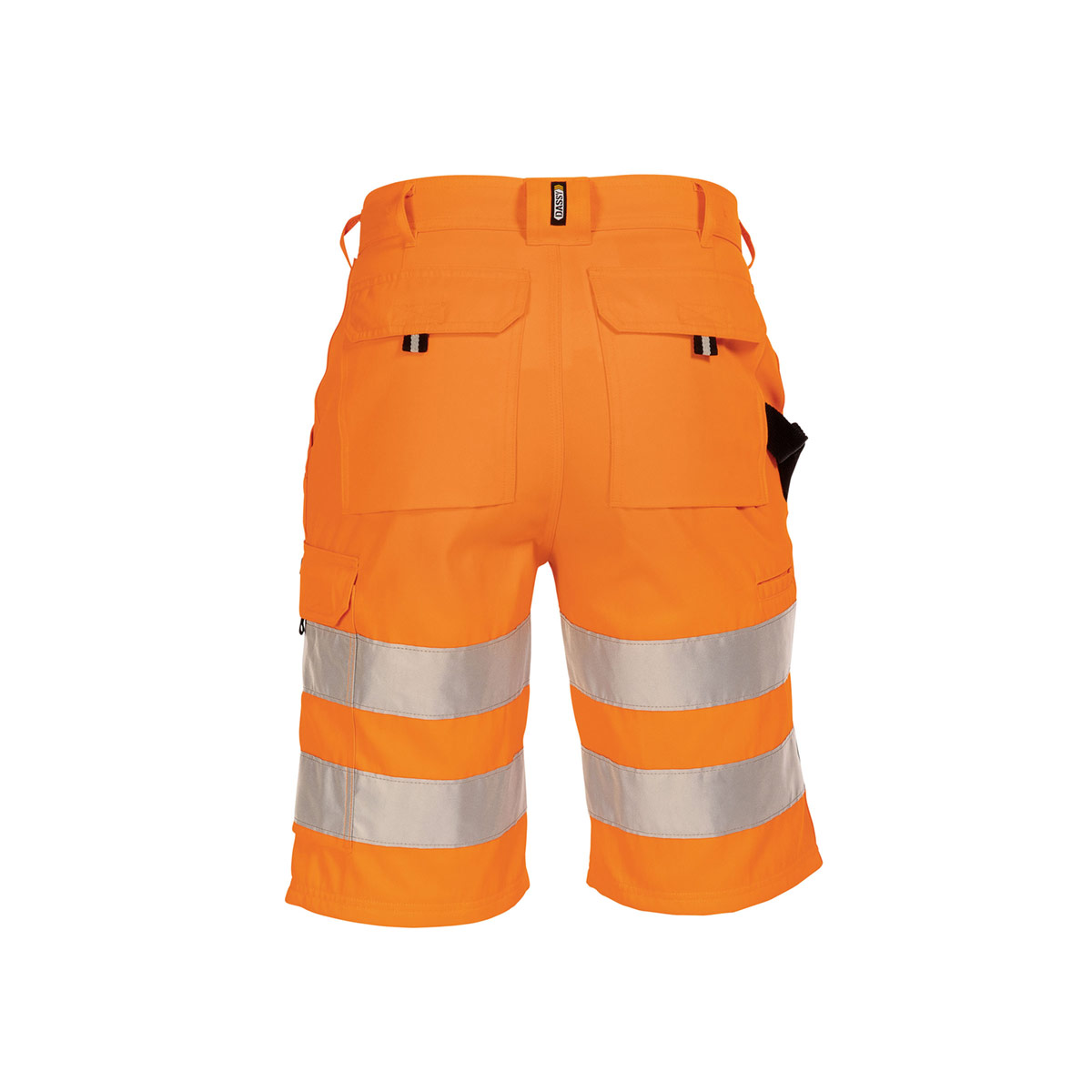 DASSY Idaho Warnschutz-Shorts - 12