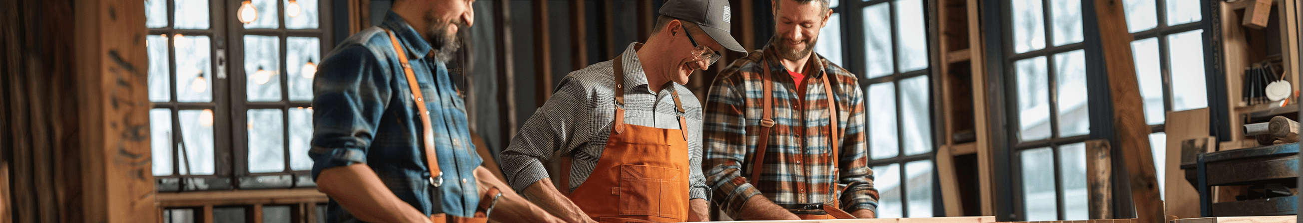 Erwachsener, Männlich, Mann, Person, Holz