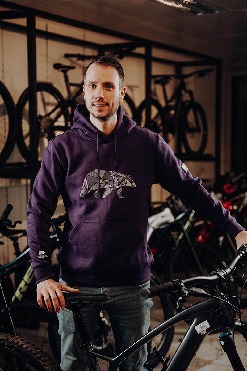 Erwachsener, Männlich, Mann, Person, Pullover, Erwachsener, Männlich, Mann, Person, Jacke