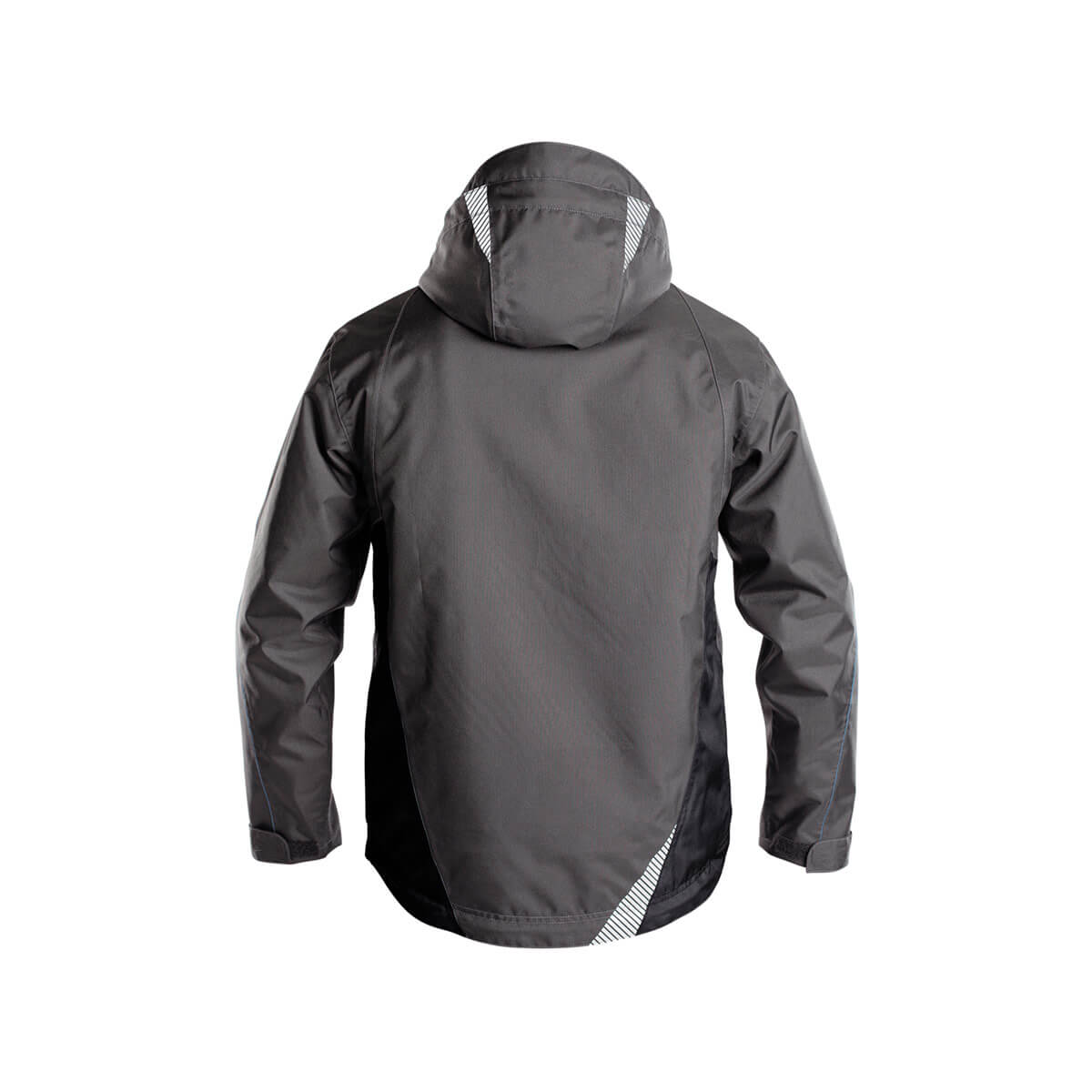 DASSY Hyper Wasser- und winddichte Arbeitsjacke - 11
