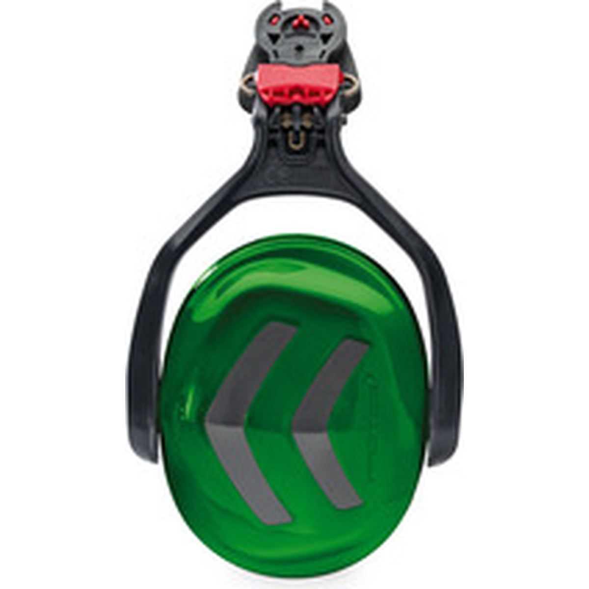 PROTOS® Gehörschutz E mit Bügel - 3