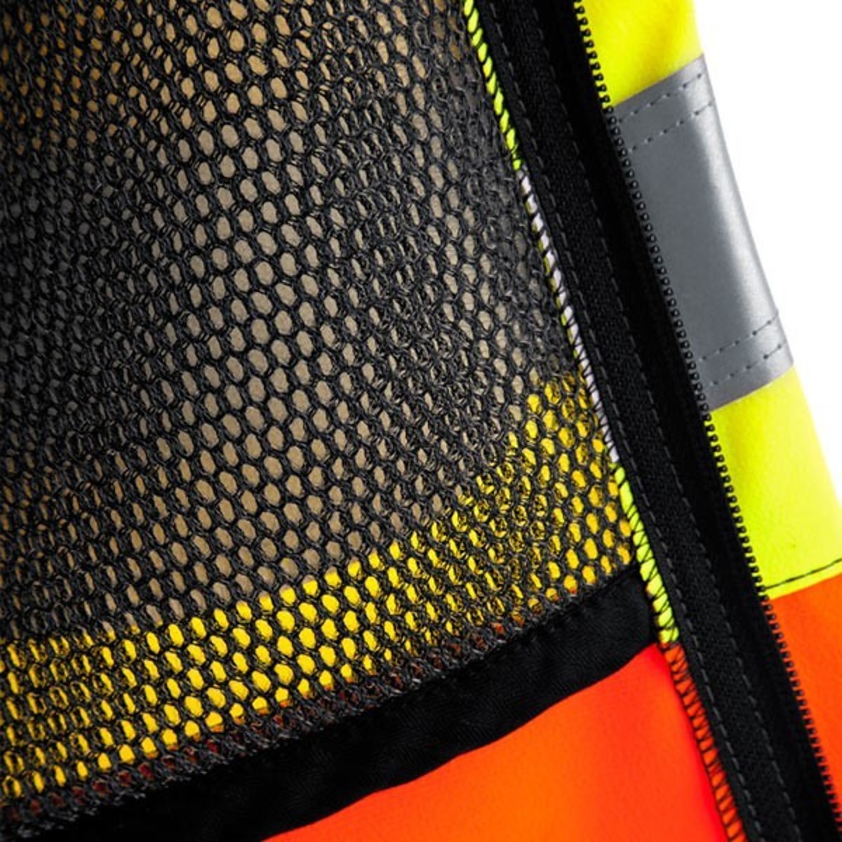 PFANNER® KlimaAir® Forstjacke - 2