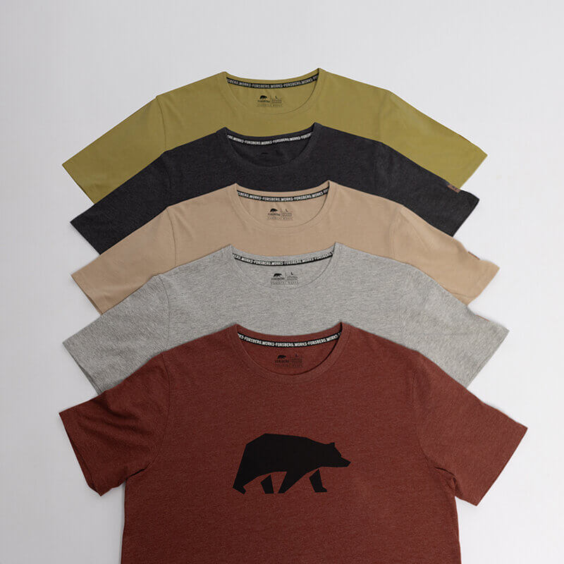 Bekleidung, T-shirt, Hemd