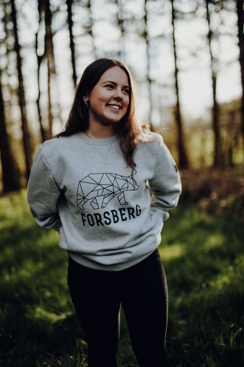 Gesicht, Glücklich, Kopf, Lächeln, Portrait