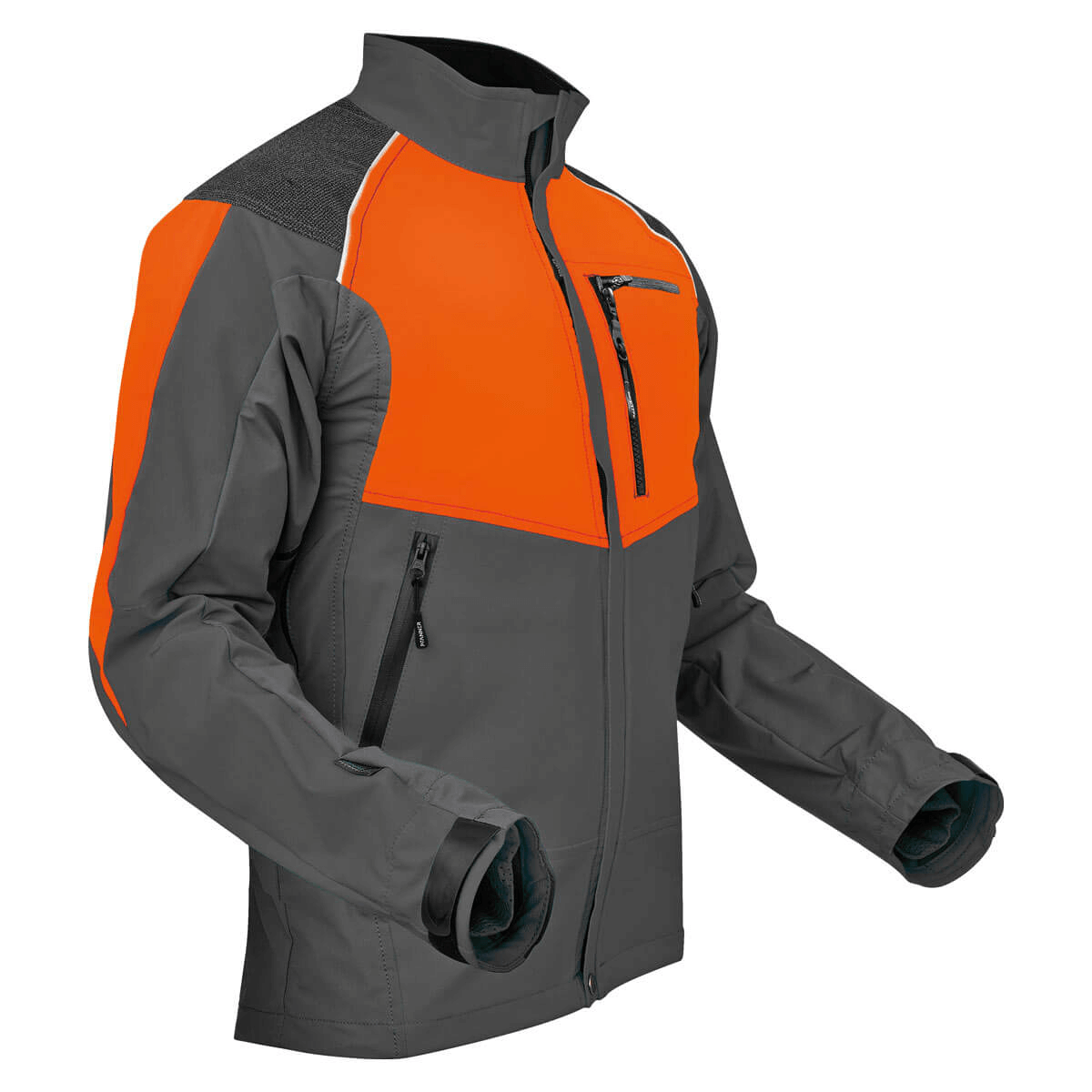 PFANNER® Ventilation Jacke - 2
