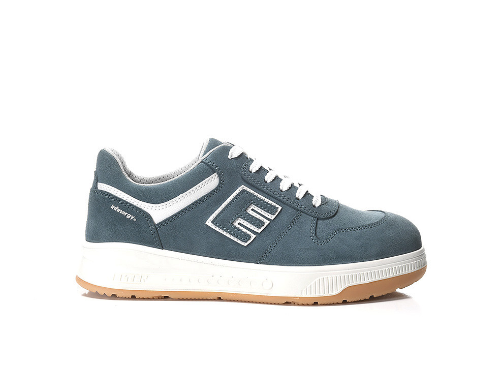 Elten JAMAIN XXST jeans Low ESD S2 Sicherheitshalbschuh - 2