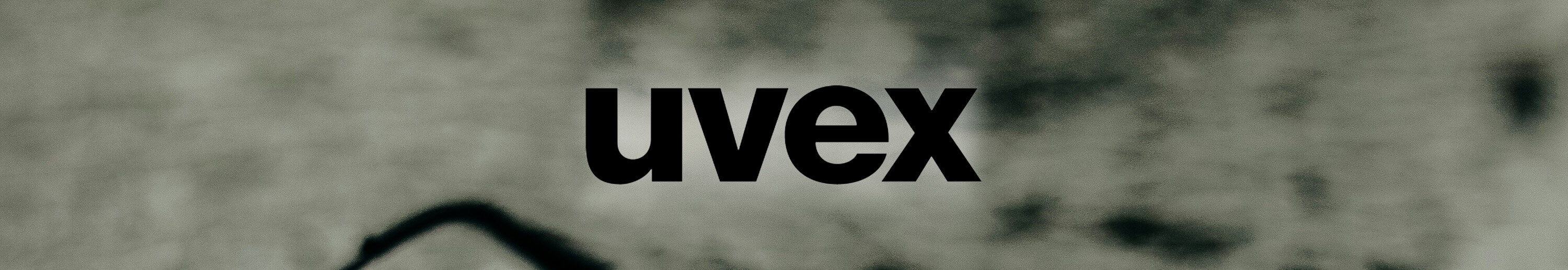 Uvex