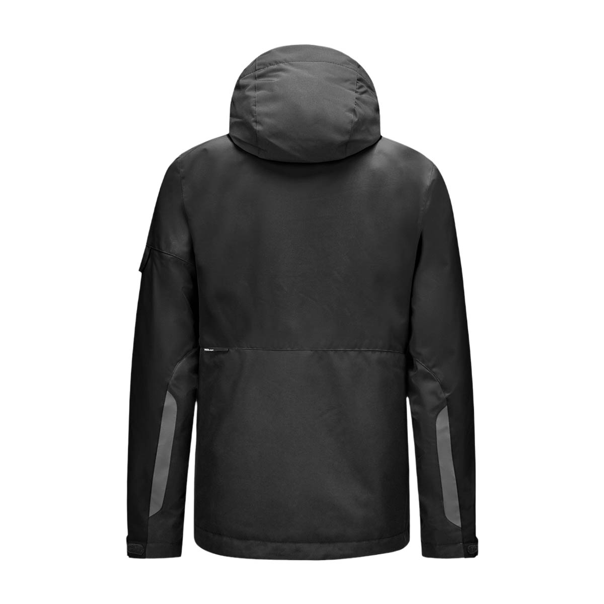 FHB GEORG Arbeitsjacke - 2