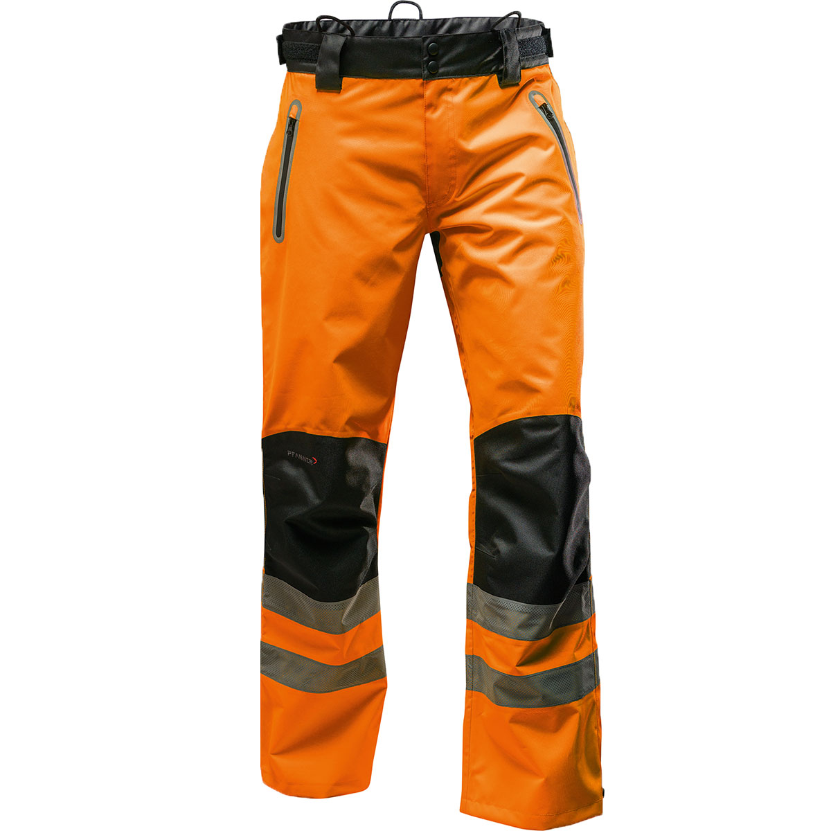 PFANNER® Nanoshield® Regenhose - 2