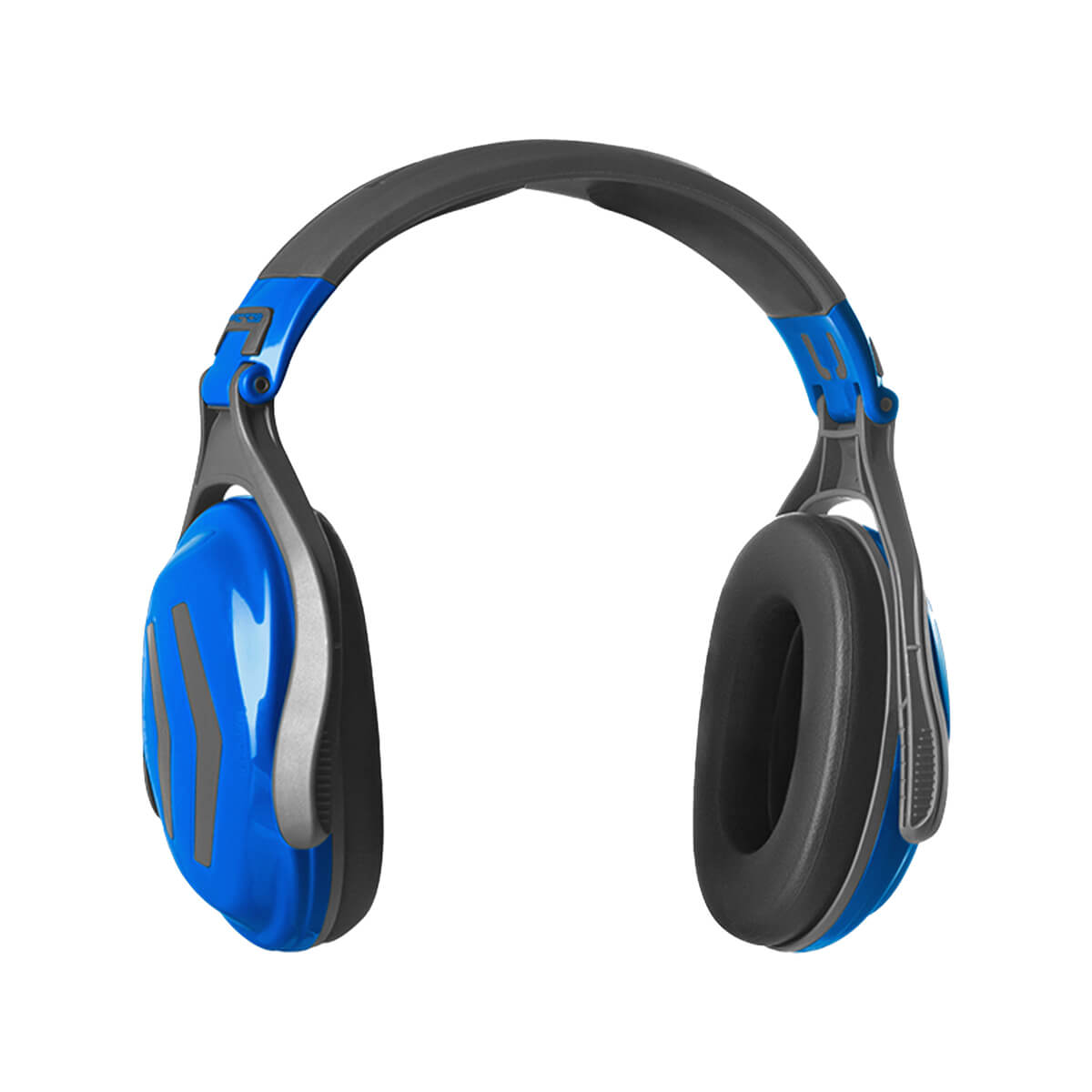 PROTOS® Headset Integral - 6
