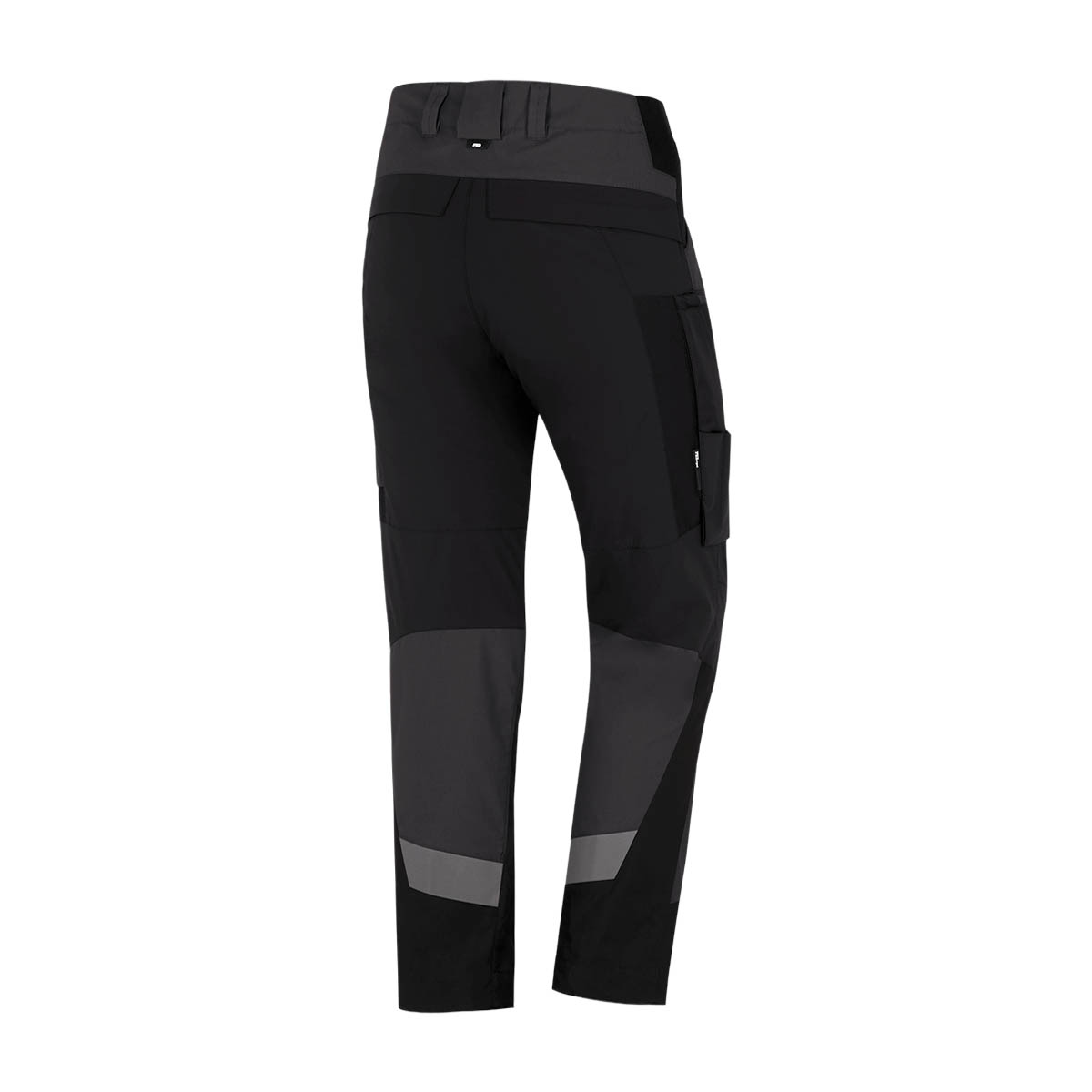 FHB MIO Arbeitshose - 23