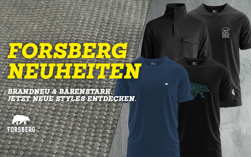 T-Shirt, Baumwolle, schwarz Shirt, Grafik-Tee, marineblaues Shirt