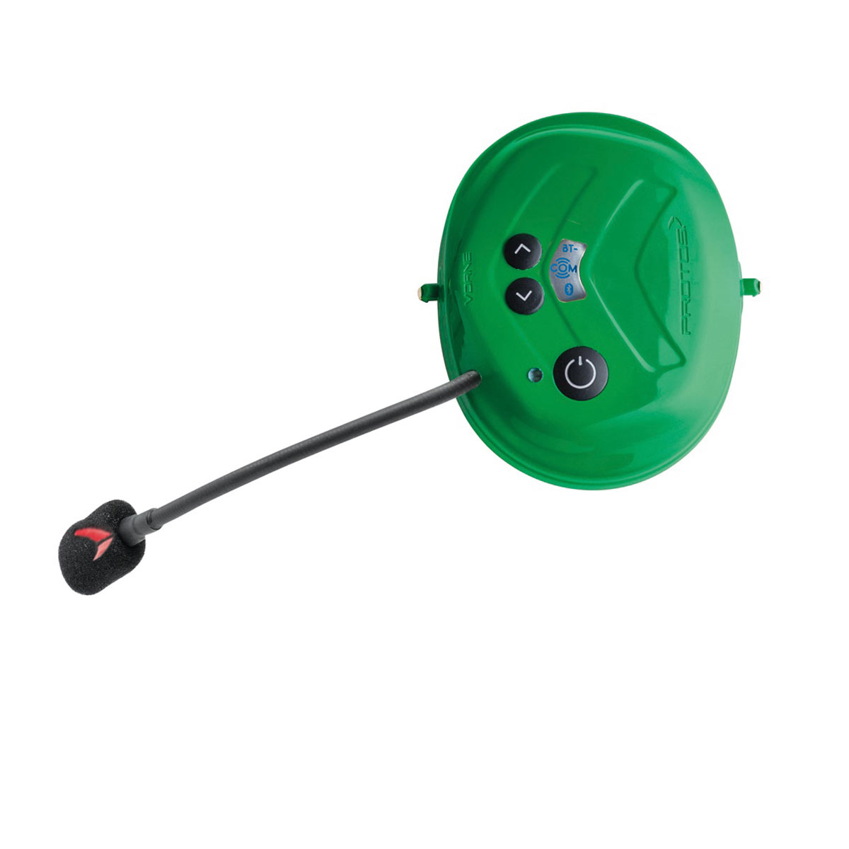 PROTOS® BT-COM Kommunikationssystem IV - 1