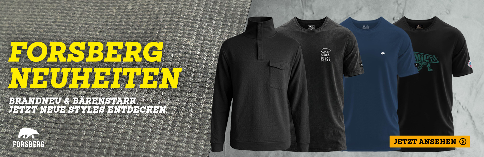 t-shirt, polo, black, graphic tee, crewneck