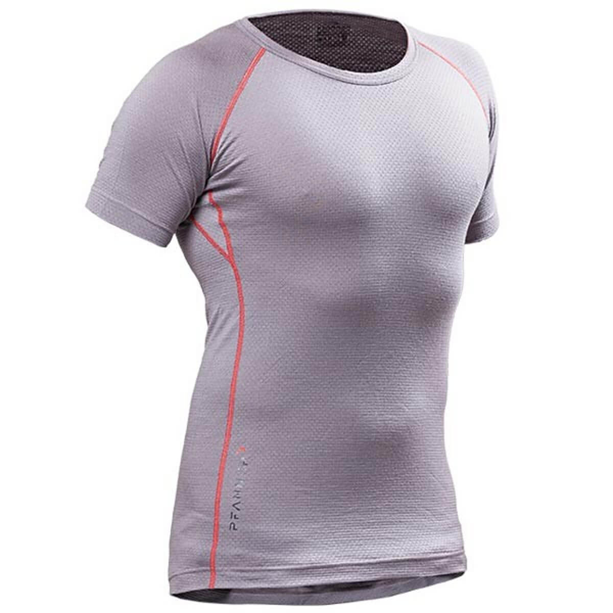 PFANNER® Merino T-Shirt - 2