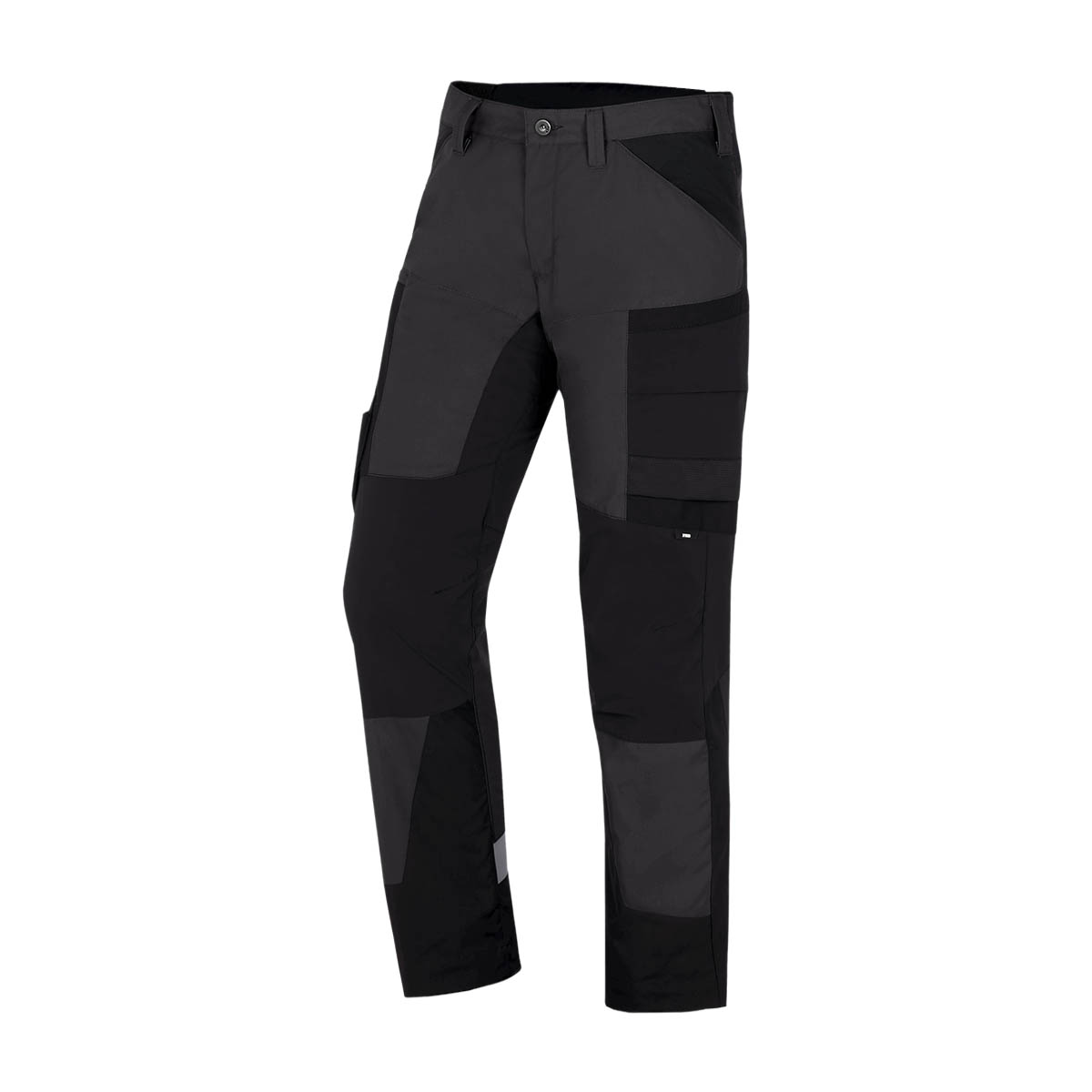 FHB MIO Arbeitshose - 22