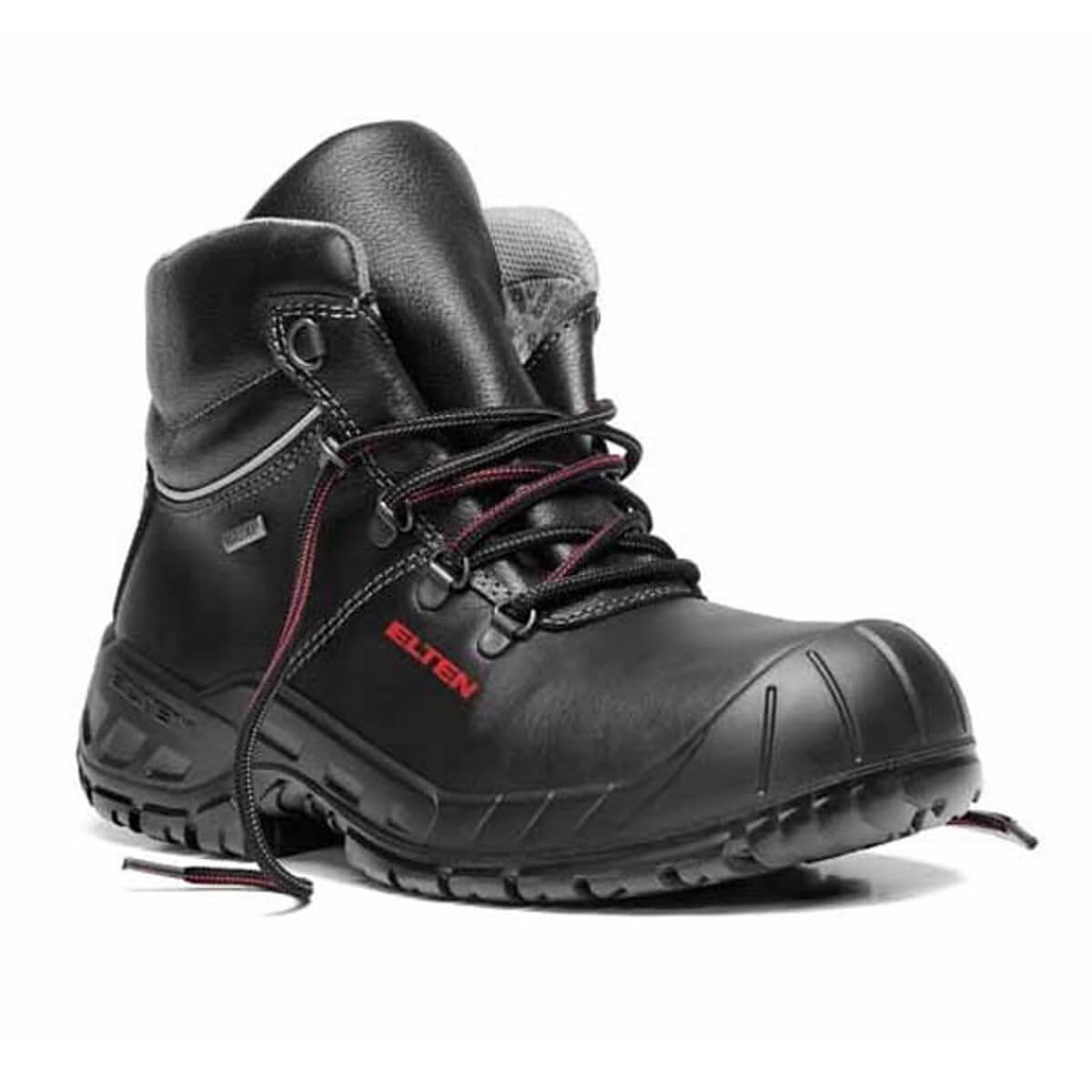 Elten Renzo GTX Mid ESD S3 - 1