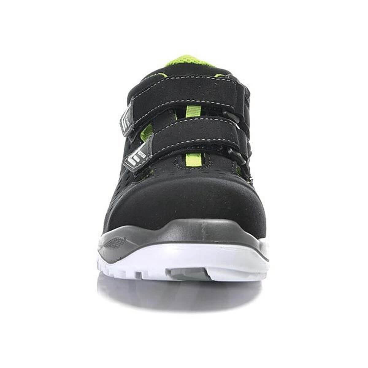 Elten Sicherheitssandale Impulse S1P - 2