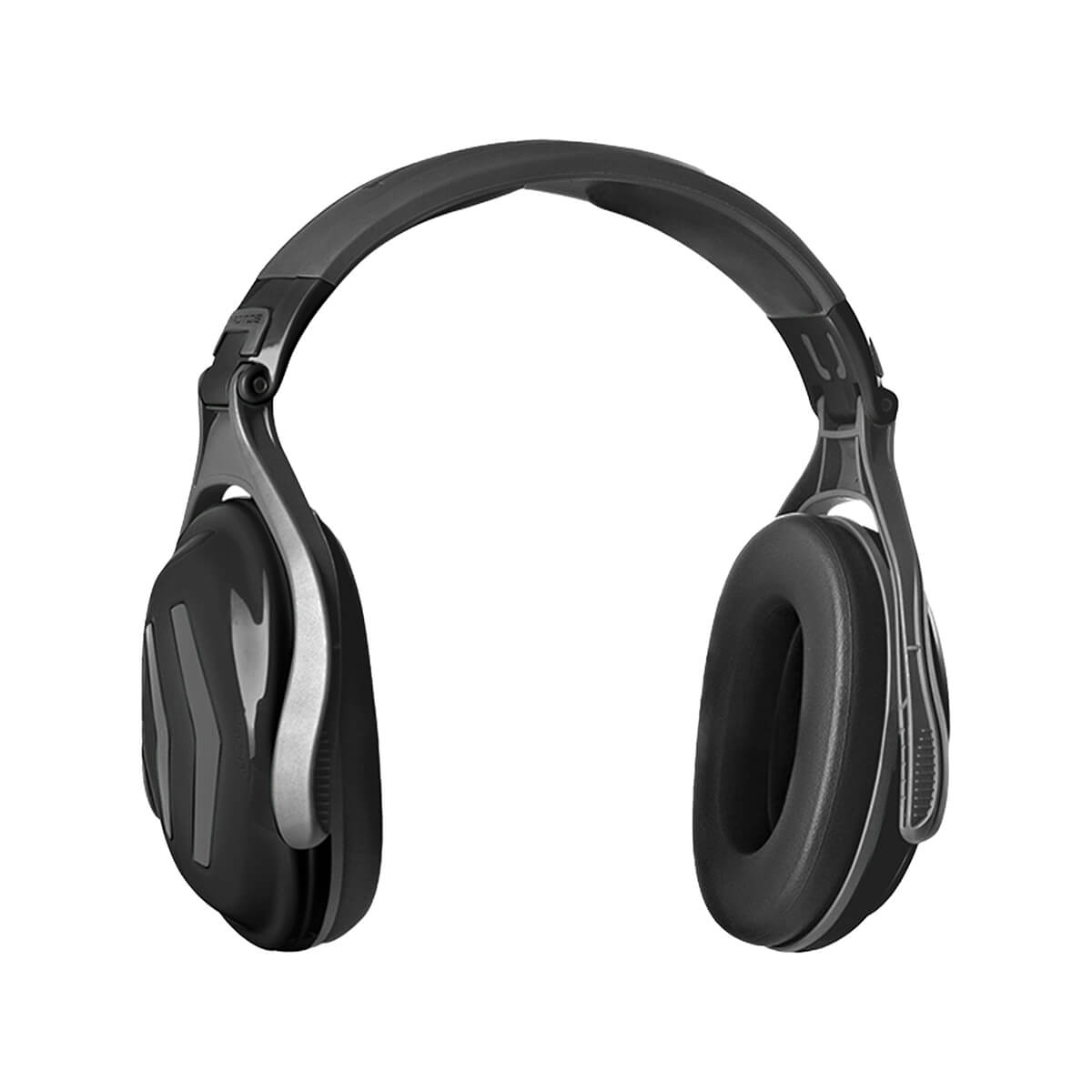 PROTOS® Headset Integral - 2