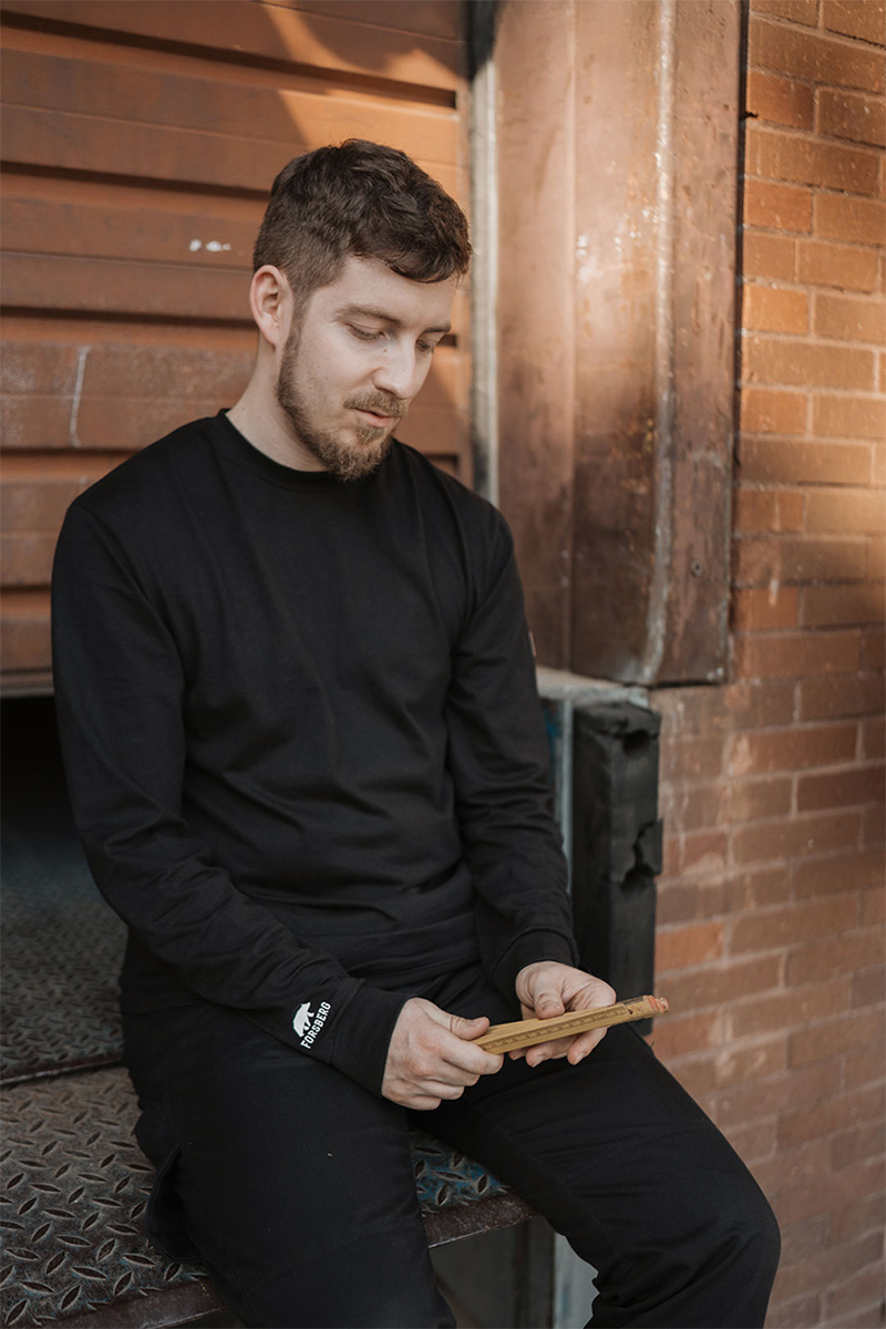 Gesicht, Kopf, Person, Portrait, Sitzend