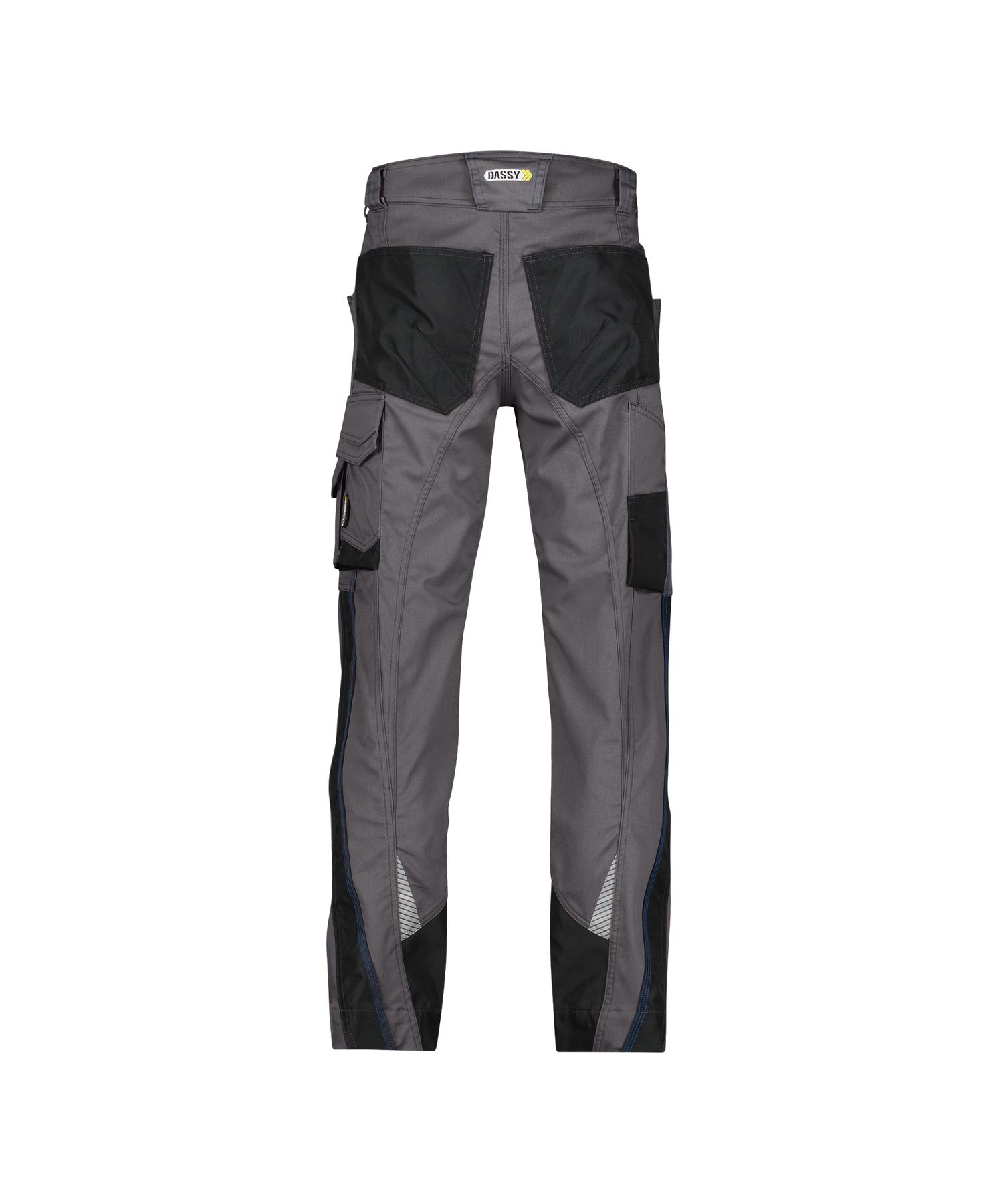 DASSY Spectrum Arbeitshose - 36
