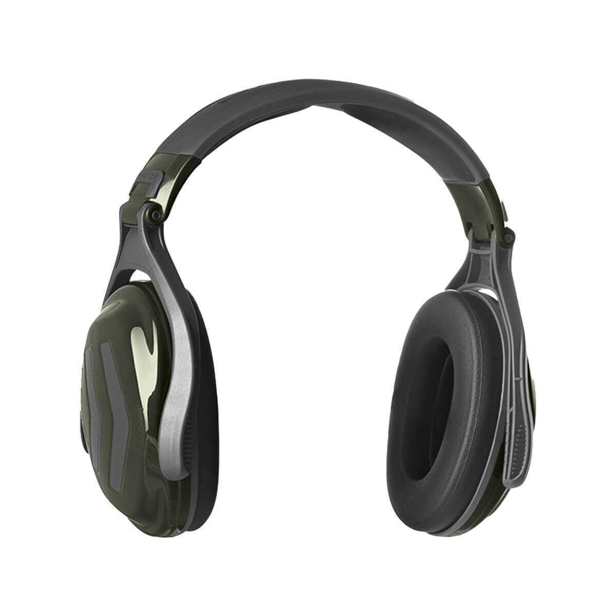PROTOS® Headset Integral - 4