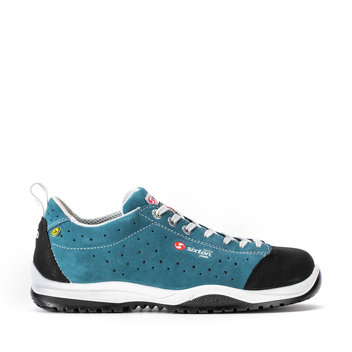 SIXTON Pasitos S1P - 1