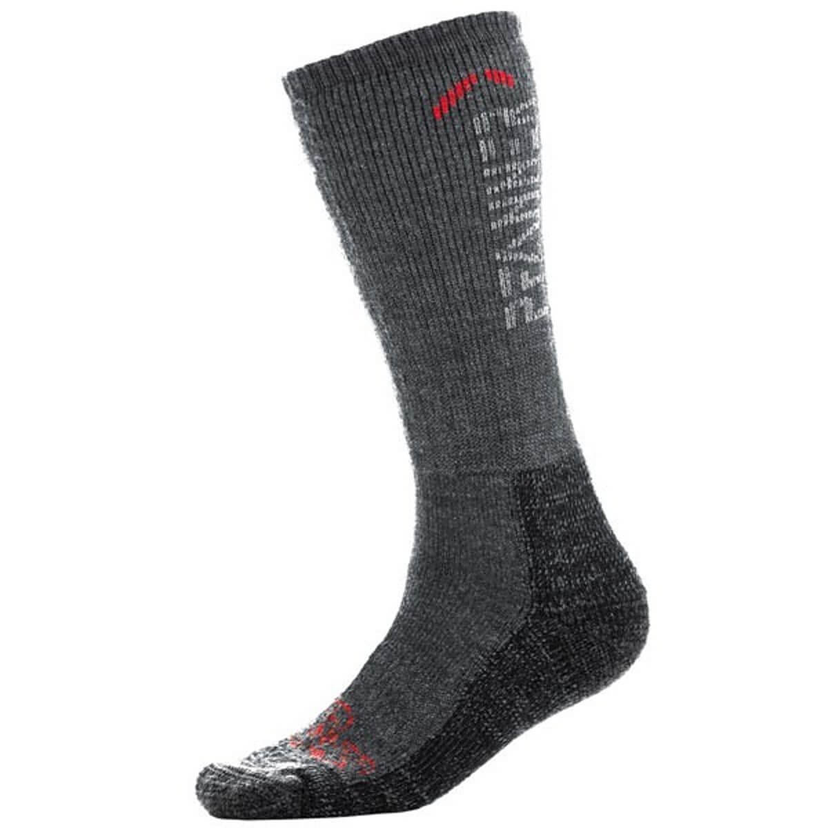 PFANNER® Merino Thermosocken  - 1