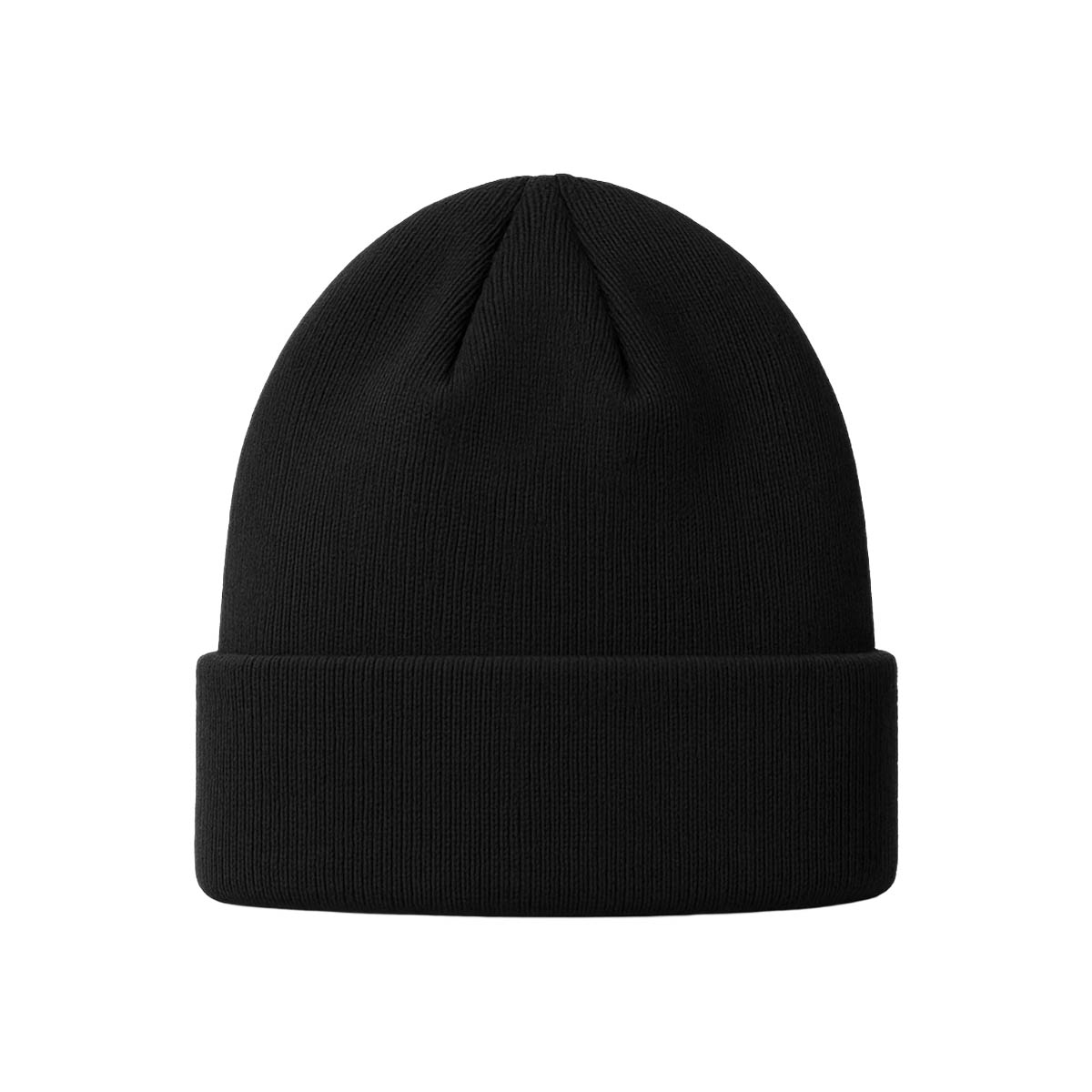 FORSBERG Beanie - 2
