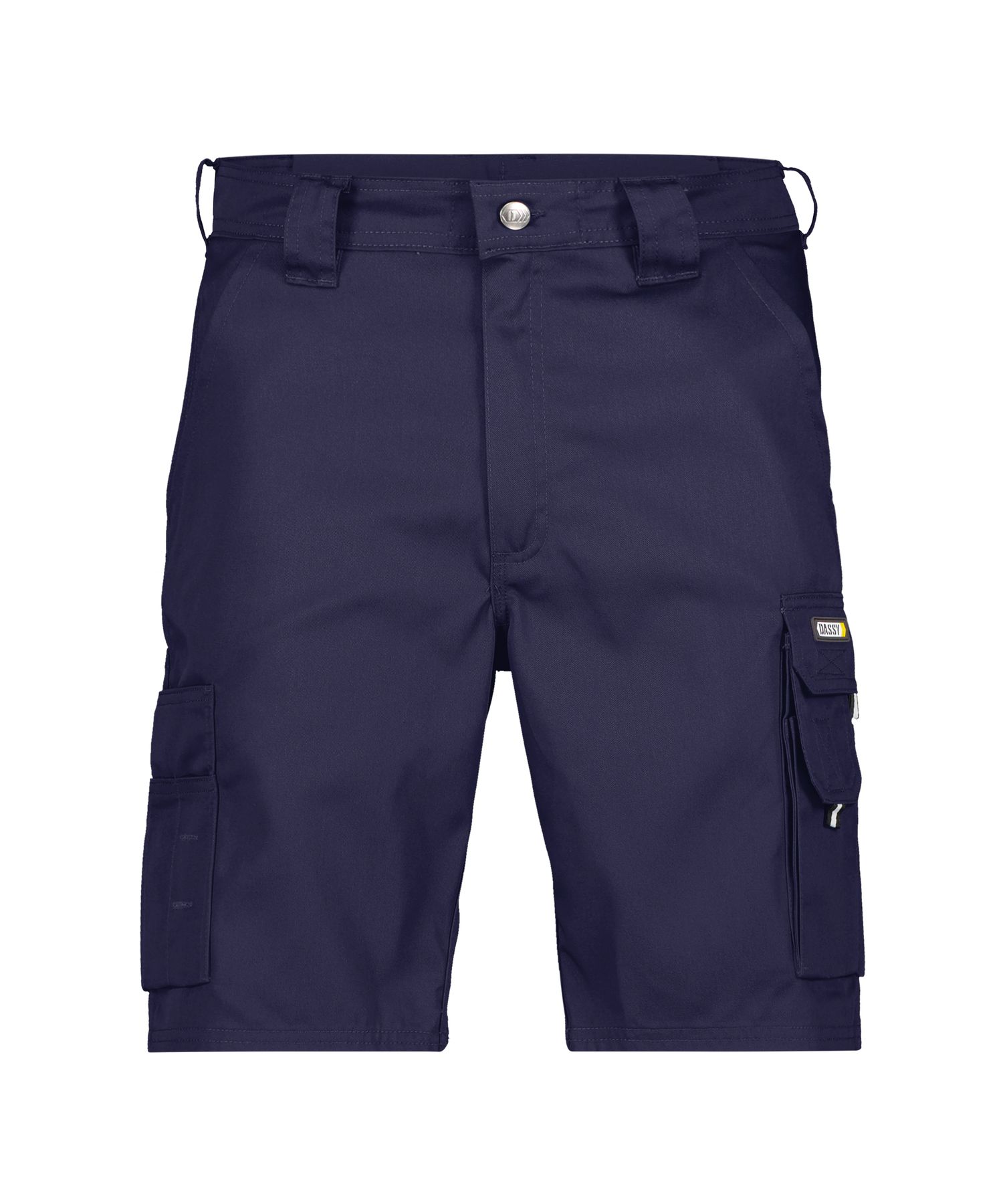 DASSY Bari Arbeitsshorts - 15