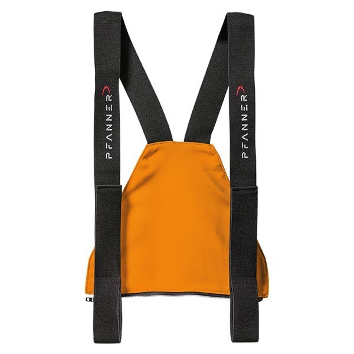 PFANNER® Zipp Latz  - 2