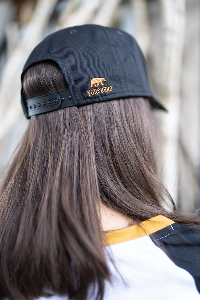 Baseball-Kappe, Kappe, Kleidung, Hut, Person