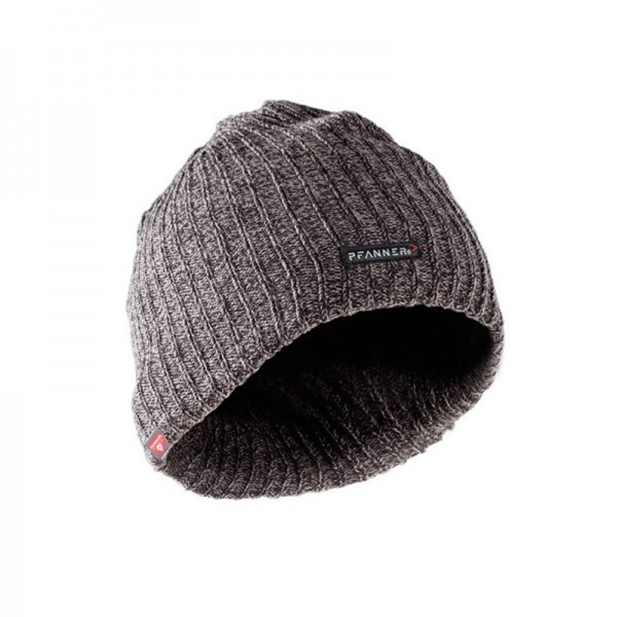 PFANNER® Primaloft Gold Strickmütze - 1