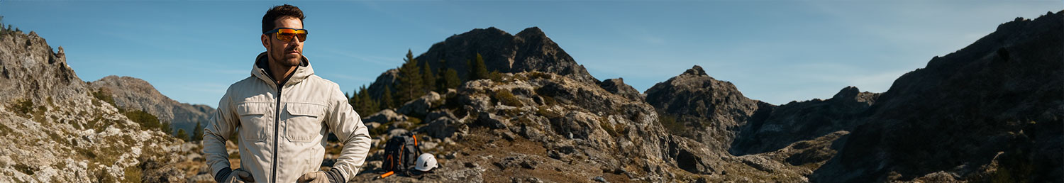 Photographie, Wandern, Landschaft, Gipfel